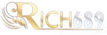 cropped-Rich689-logo.webp